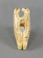 Inupiat%20artist%2C%20%3Cb%3E%3Ci%3E%20Toggle%3C%2Fi%3E%3C%2Fb%3E%2C%20ca.%201900%2C%20ivory%20and%20paint%2C%20Museum%20Purchase%3A%20Indian%20Collection%20Subscription%20Fund%2C%20Rasmussen%20Collection%20of%20Northwest%20Coast%20Indian%20Art%2C%20no%20known%20copyright%20restrictions%2C%2048.3.43
